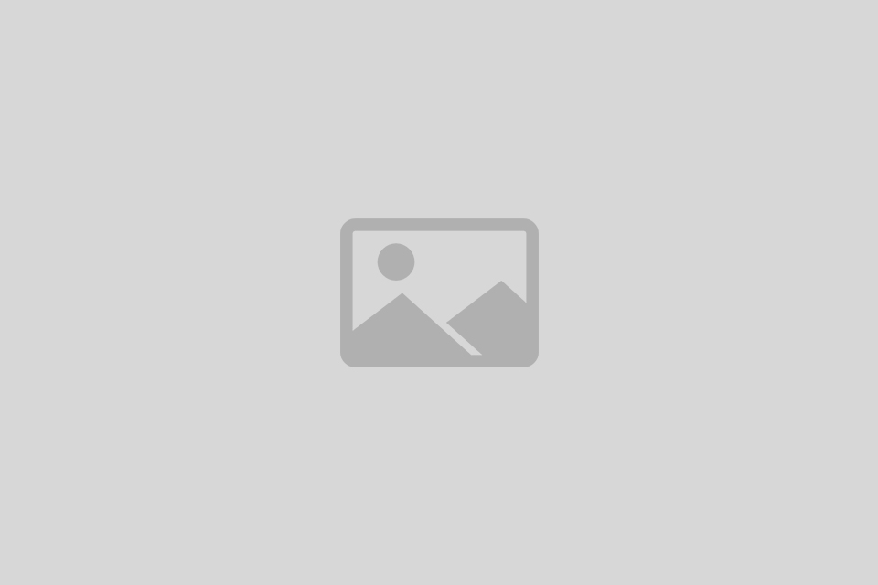 支付宝PHP SDK、微信支付PHP SDK、QQ钱包PHP SDK 第三方支付接口PHP SDK