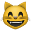 校园流浪猫信息记录和分享的小程序源码